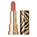 SISLEY Le Phyto-Rouge 12 Beige Bali